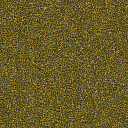 Ковровая плитка Modulyss Force Force 282  | FLOORDEALER